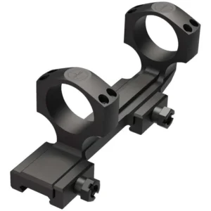 LEUPOLD MARK IMS 34MM 20 MOA MATTE