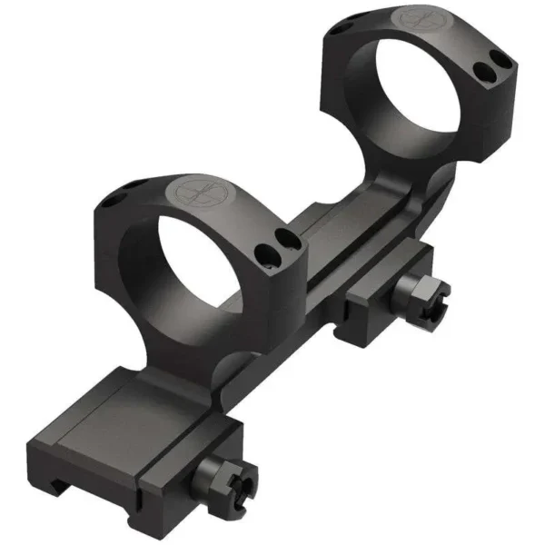 LEUPOLD MARK IMS 34MM 20 MOA MATTE — view 1