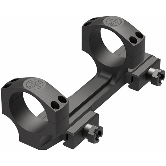 LEU MARK IMS 34MM BOLT ACTION LH — view 1