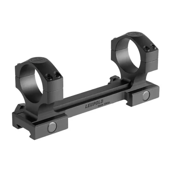 LEUPOLD MARK IMS 34MM BOLT ACTION 20MOA MATTE — view 1