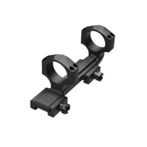 LEUPOLD MOUNT MARK IMS 35MM MATTE BLK