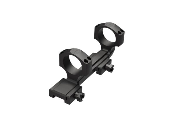 LEUPOLD MOUNT MARK IMS 35MM MATTE BLK — view 1