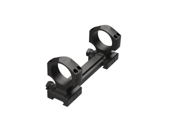LEUPOLD MOUNT MARK IMS 35MM MT BOLTACT — view 1