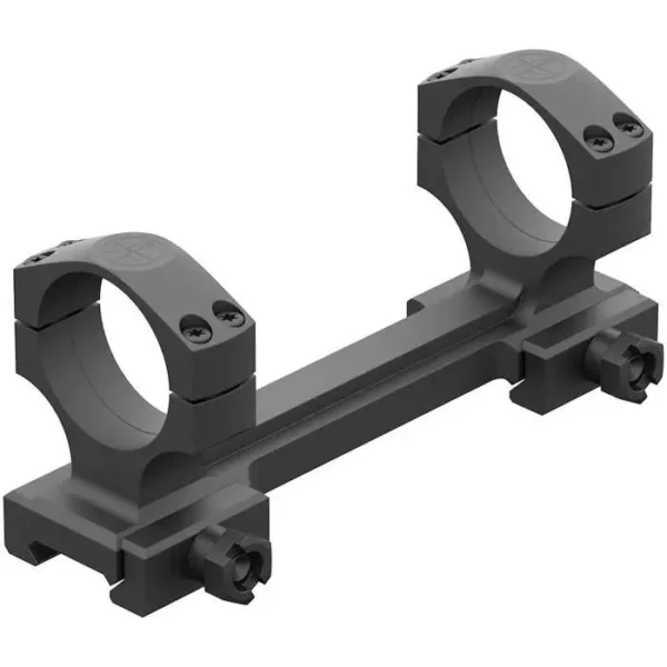 LEUPOLD MARK IMS 35MM BOLT ACTION 20 MOA MATTE — view 1