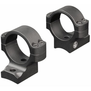 LEU RINGS BACKCOUNTRY KIMBER 8400 2PC 30MM HIG