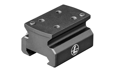 LEUP DELTAPOINT PRO MOUNT AR — view 1