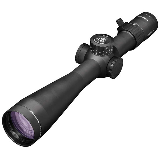 LEU MK5 HD 7-35X56MM 35MM M5C3 FFP ILLUM — view 1