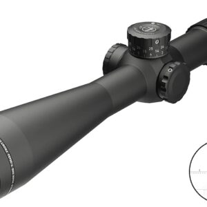 LEUPOLD MARK 5HD 7-35X56 35MM TREMOR3