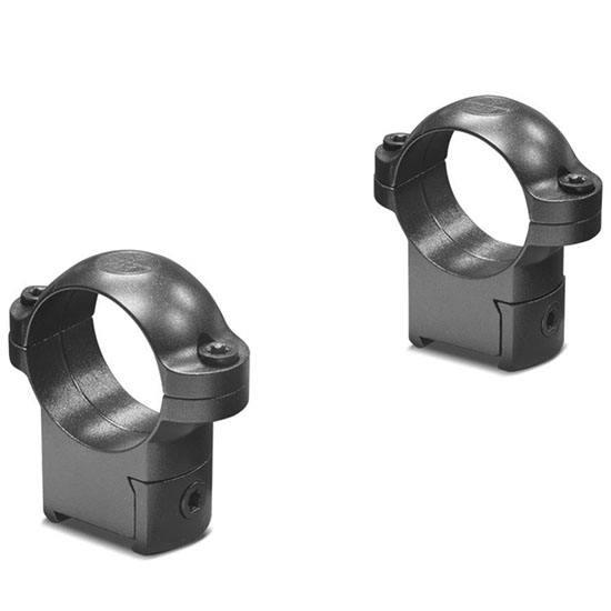 LEU RM CZ 527 1 HIGH MATTE — view 1