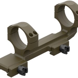 LEUPOLD MOUNT MARK IMS 35MM MATTE FDE