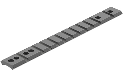 LEUP QRW SAV 110 AXIS LA 1PC (8-40) — view 1