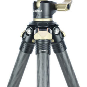 LEUPOLD ALPINE TRIPOD KIT — view 2