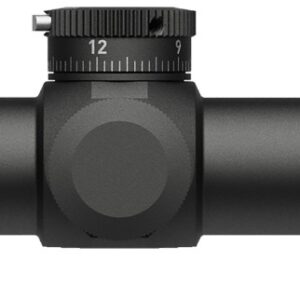 LEU VX-3HD 3.5-10X40 MATT DUP