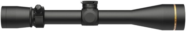 LEU VX-3HD 3.5-10X40 MATT DUP — view 1