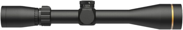 LEU VX-FR 3-9X40 CDS TRI-MOA — view 1
