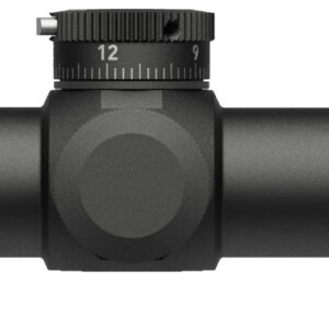 LEU VX-3HD 4.5-14X40MM DUPLEX