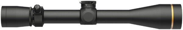 LEU VX-3HD 4.5-14X40MM DUPLEX — view 1