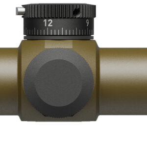 LEU VX-3HD 4.5-14X40 WNDPL BB