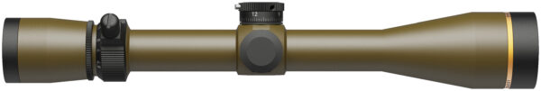 LEU VX-3HD 4.5-14X40 WNDPL BB — view 1