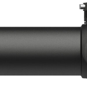 LEU VX-3HD 1.5-5X20 ILL FD