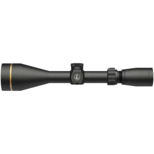LEUPOLD VX-FREEDOM SCOPE 3-9X50MM (1 IN) CDS MATTE