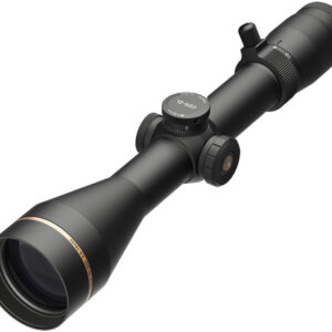 LEUPOLD SCOPE VX-3HD 3.5-10X50 - CDS FIREDOT T-LLGHT HNTR 30MM