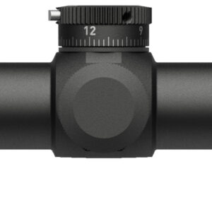 LEU VX-3HD 3.5-10X50 M DUPLX