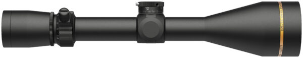 LEU VX-3HD 3.5-10X50 M DUPLX — view 1