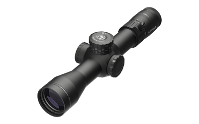 LEUP MARK 5HD 3.6-18X44 PR1-MIL — view 1