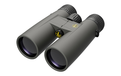 LEUP BX-1 MCKENZIE HD 12X50MM SHDGRY — view 1
