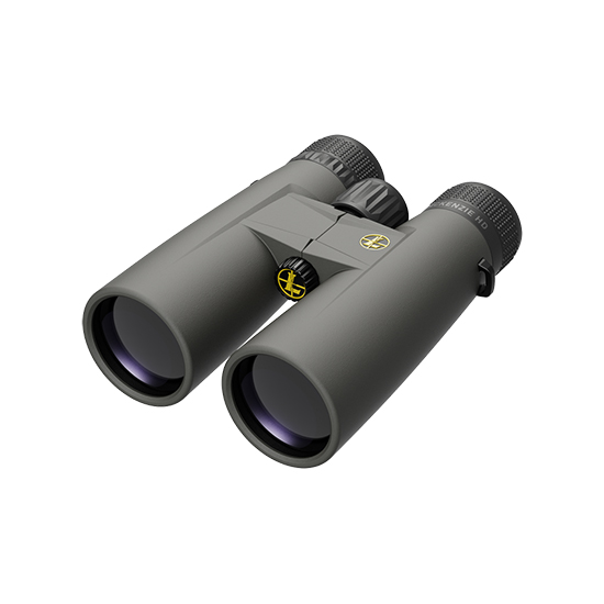 LEU BX1 MCKENZIE 10X50 SHADOW GRAY — view 1