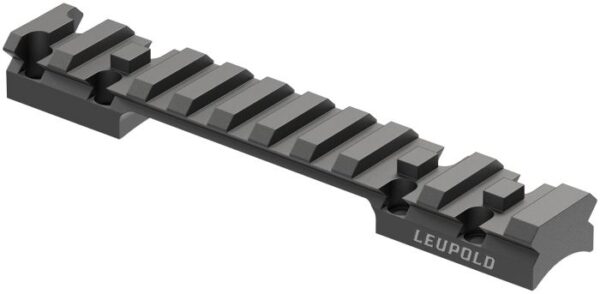 LEU BASE BACKCOUNTRY CROSS SLOT BRO  XBOLT — view 1