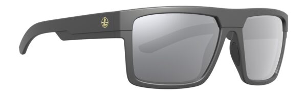 LEU 182677 BECNARA    DARK GRAY       SHDGRY FLASH