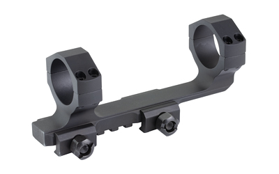 LEUP MARK 4 AR 30MM MATTE — view 1