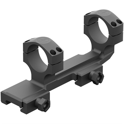 30MM 20 MOA CANTILEVER SCOPE MOUNT — view 1