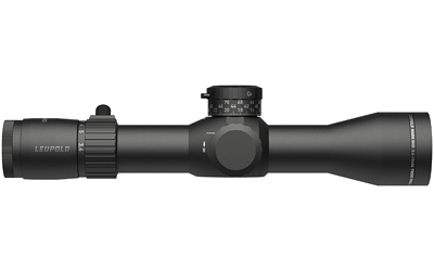 LEUP MARK 5HD 3.6-18X44 PR2-MOA — view 1