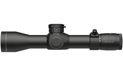 LEUP MARK 5HD 3.6-18X44 PR2-MIL — view 1