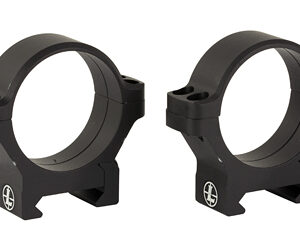 LEUP CNTRY SLOT 35MM MED MAT