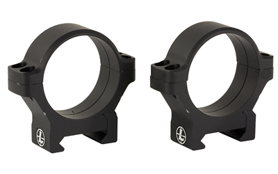 LEUP CNTRY SLOT 35MM MED MAT — view 1