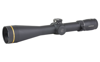 LEUP VX5HD G24-20X52 DUPLEX — view 1