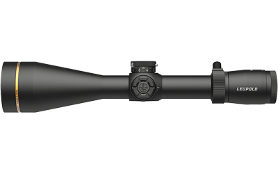 LEUP VX5HD G23-15X56 TWLT HNTR — view 1