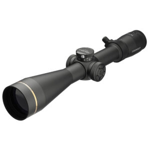 LEU VX5HD G2 3-15x50 30MM FD