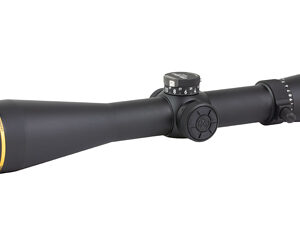 LEUP VX5HD G24-20X52 FIREDOT DPLX