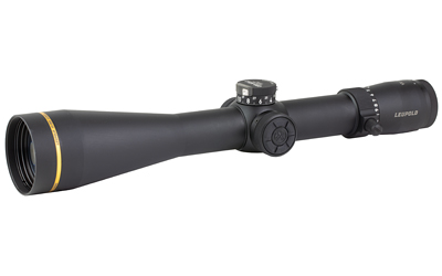LEUP VX5HD G24-20X52 FIREDOT DPLX — view 1