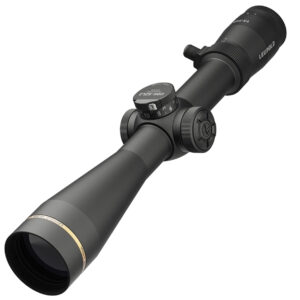 LEU VX5HD G2 3-15x44 30MM FD