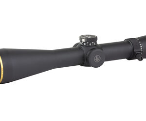 LEUP VX5HD G24-20X52 TMOA