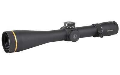 LEUP VX5HD G24-20X52 TMOA — view 1