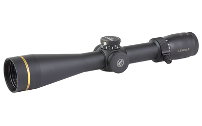 LEUP VX5HD G2 3-15X44 DUPLEX — view 1