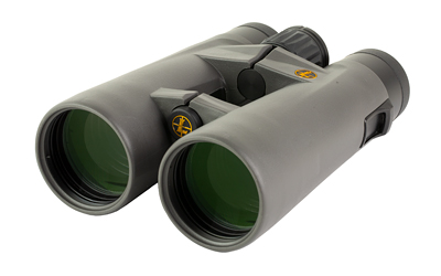 LEUP BX-4 PRO GUIDE HD 12X50MM GEN 2 — view 1