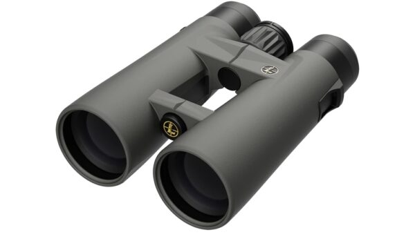 LEUPOLD BX-4 PG HD BINO 10X50 GREY — view 1